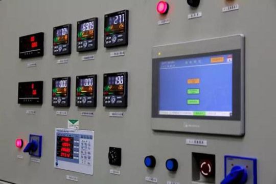 太陽雨空氣能積極響應(yīng)國家號召,開展清潔能源的整合利用 太陽雨空氣能積極響應(yīng)國家號召,開展清潔能源的整合利用