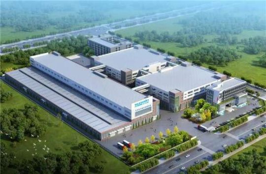 太陽雨空氣能積極響應(yīng)國家號召,開展清潔能源的整合利用 太陽雨空氣能積極響應(yīng)國家號召,開展清潔能源的整合利用