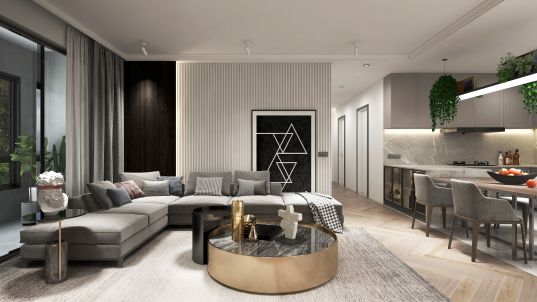 華洲木業(yè)新品——維他康氧板應(yīng)“疫”來襲,打造森態(tài)生活 華洲木業(yè)新品——維他康氧板應(yīng)“疫”來襲,打造森態(tài)生活