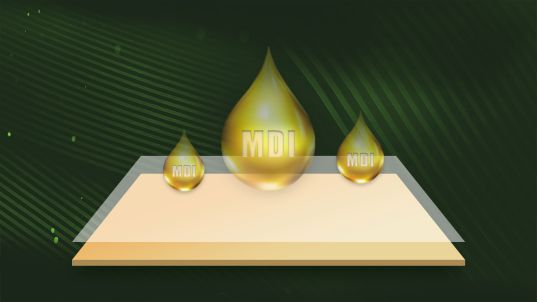 華洲木業(yè)新品——維他康氧板應(yīng)“疫”來襲,打造森態(tài)生活 華洲木業(yè)新品——維他康氧板應(yīng)“疫”來襲,打造森態(tài)生活