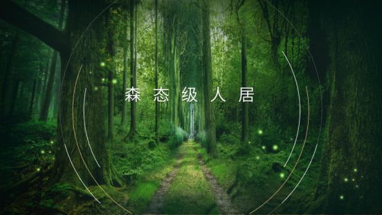 華洲木業(yè)新品——維他康氧板應(yīng)“疫”來襲,打造森態(tài)生活 華洲木業(yè)新品——維他康氧板應(yīng)“疫”來襲,打造森態(tài)生活