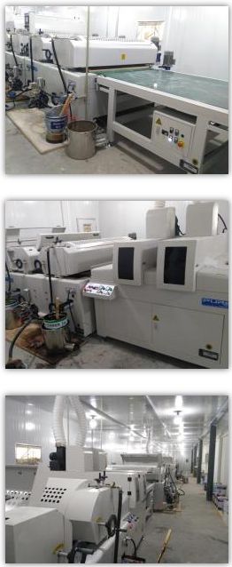 品牌發展|百居益衛浴十余年品牌實力,開拓市場新藍海 品牌發展|百居益衛浴十余年品牌實力,開拓市場新藍海