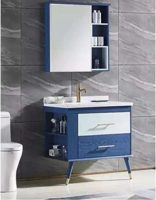 品牌發展|百居益衛浴十余年品牌實力,開拓市場新藍海 品牌發展|百居益衛浴十余年品牌實力,開拓市場新藍海