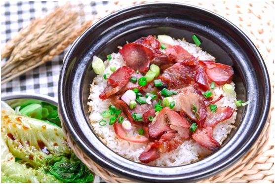 萬事達廚衛電器為您打造舌尖上的勞動節 萬事達廚衛電器為您打造舌尖上的勞動節