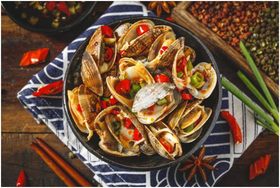 萬事達廚衛電器為您打造舌尖上的勞動節 萬事達廚衛電器為您打造舌尖上的勞動節