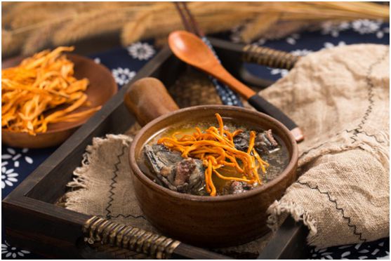 萬事達廚衛電器為您打造舌尖上的勞動節 萬事達廚衛電器為您打造舌尖上的勞動節