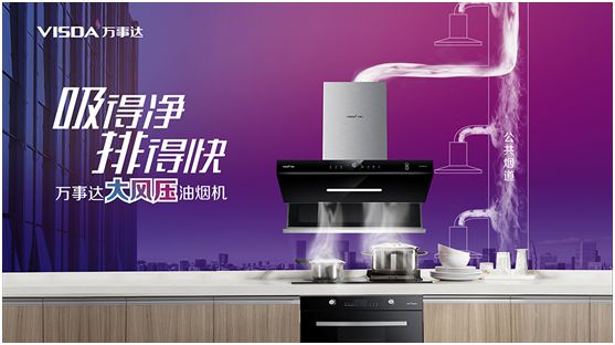 萬事達廚衛電器為您打造舌尖上的勞動節 萬事達廚衛電器為您打造舌尖上的勞動節