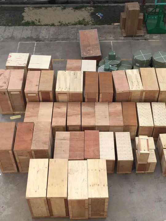 品牌發(fā)展|春光空氣能超前謀劃復(fù)工復(fù)產(chǎn),實(shí)現(xiàn)生產(chǎn)銷售逆勢(shì)飄紅 品牌發(fā)展|春光空氣能超前謀劃復(fù)工復(fù)產(chǎn),實(shí)現(xiàn)生產(chǎn)銷售逆勢(shì)飄紅