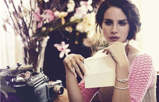 品牌產品|情人節,金柏麗雅衛浴為你營造滿滿的幸福與浪漫 品牌產品|情人節,金柏麗雅衛浴為你營造滿滿的幸福與浪漫