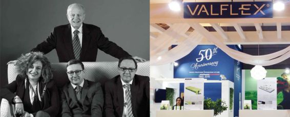 品牌產品|讓valflex床墊告訴你,睡眠我們絕不將就! 品牌產品|讓valflex床墊告訴你,睡眠我們絕不將就!