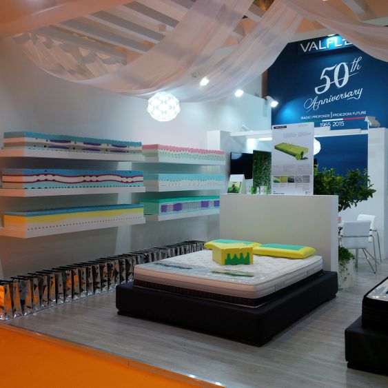 品牌產品|讓valflex床墊告訴你,睡眠我們絕不將就! 品牌產品|讓valflex床墊告訴你,睡眠我們絕不將就!