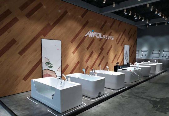 品牌加盟|2020年如何選擇一個好衛(wèi)浴品牌,快速掘金? 品牌加盟|2020年如何選擇一個好衛(wèi)浴品牌,快速掘金?