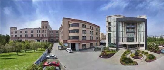 品牌加盟|2020年如何選擇一個好衛(wèi)浴品牌,快速掘金? 品牌加盟|2020年如何選擇一個好衛(wèi)浴品牌,快速掘金?