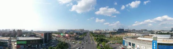 品牌大事|蠡口家具市場(chǎng)重磅上線高速公路高炮廣告 品牌大事|蠡口家具市場(chǎng)重磅上線高速公路高炮廣告