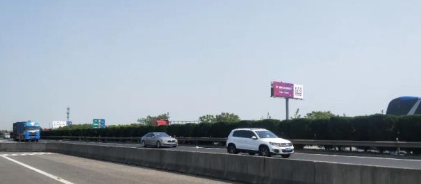 品牌大事|蠡口家具市場(chǎng)重磅上線高速公路高炮廣告 品牌大事|蠡口家具市場(chǎng)重磅上線高速公路高炮廣告