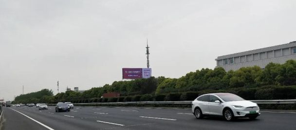 品牌大事|蠡口家具市場(chǎng)重磅上線高速公路高炮廣告 品牌大事|蠡口家具市場(chǎng)重磅上線高速公路高炮廣告