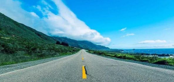 品牌大事|蠡口家具市場(chǎng)重磅上線高速公路高炮廣告 品牌大事|蠡口家具市場(chǎng)重磅上線高速公路高炮廣告