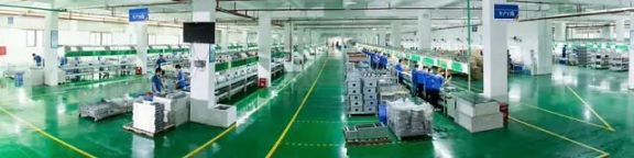 品牌人物|壁掛爐業內這匹80后“黑馬”,從中原而來 品牌人物|壁掛爐業內這匹80后“黑馬”,從中原而來