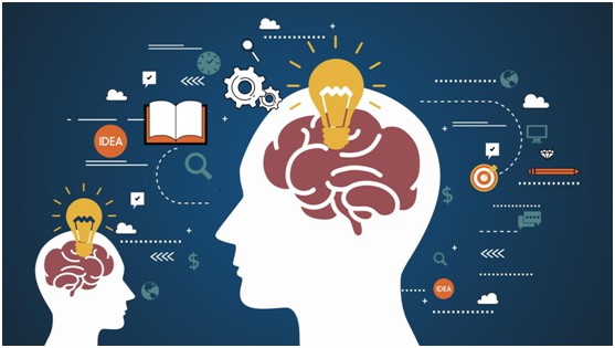 西紅仕智能鎖致力推陳出新 勇走創新之路 西紅仕智能鎖致力推陳出新 勇走創新之路