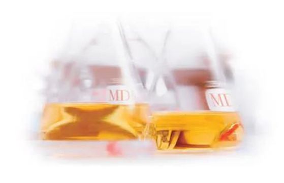 華洲木業(yè),正在崛起的環(huán)保王國 華洲木業(yè),正在崛起的環(huán)保王國