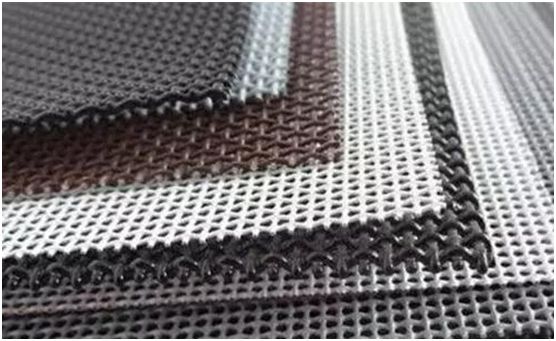 柯萊德門窗:窗紗一體,強強互聯(lián),品質(zhì)更佳 柯萊德門窗:窗紗一體,強強互聯(lián),品質(zhì)更佳