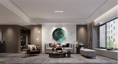 十大門窗品牌皇派輕松隔離各類噪聲，開啟家居安靜模式