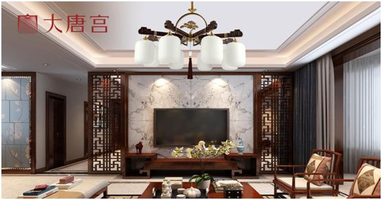 王者聯(lián)盟新品直播發(fā)布會成功舉辦 大唐宮燈飾為愛前行 王者聯(lián)盟新品直播發(fā)布會成功舉辦 大唐宮燈飾為愛前行