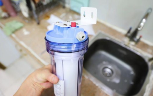 想提升水質怎么辦?購買凈水器要技巧,三步驟幫你解決難題 想提升水質怎么辦?購買凈水器要技巧,三步驟幫你解決難題