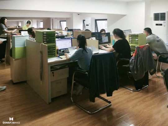 鼎薩木業|布局新藍圖 全力新跨越 鼎薩木業|布局新藍圖 全力新跨越