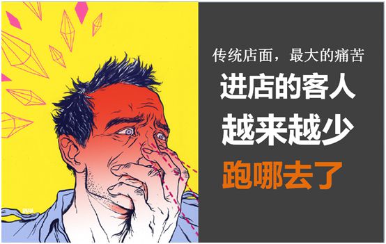 提供實(shí)戰(zhàn)演練與深度服務(wù) 林德漆商學(xué)院賦能全國(guó)經(jīng)銷商