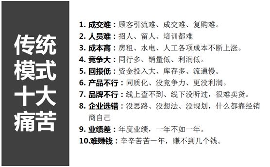 提供實(shí)戰(zhàn)演練與深度服務(wù) 林德漆商學(xué)院賦能全國(guó)經(jīng)銷商