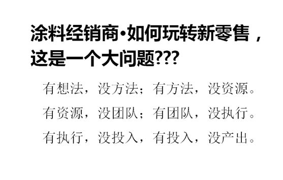 提供實(shí)戰(zhàn)演練與深度服務(wù) 林德漆商學(xué)院賦能全國(guó)經(jīng)銷商