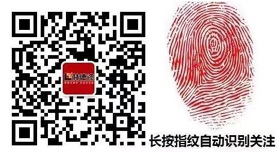 提供實(shí)戰(zhàn)演練與深度服務(wù) 林德漆商學(xué)院賦能全國(guó)經(jīng)銷商