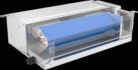 奧克斯 | 為你解密“黑科技”——卿睿小多聯(lián)智殺菌技術(shù)! 奧克斯 | 為你解密“黑科技”——卿睿小多聯(lián)智殺菌技術(shù)!