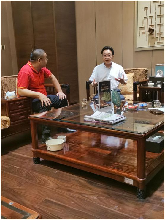 遠(yuǎn)洋環(huán)保塑膠跑道 連續(xù)舉辦三場合伙人賦能交流會 遠(yuǎn)洋環(huán)保塑膠跑道 連續(xù)舉辦三場合伙人賦能交流會