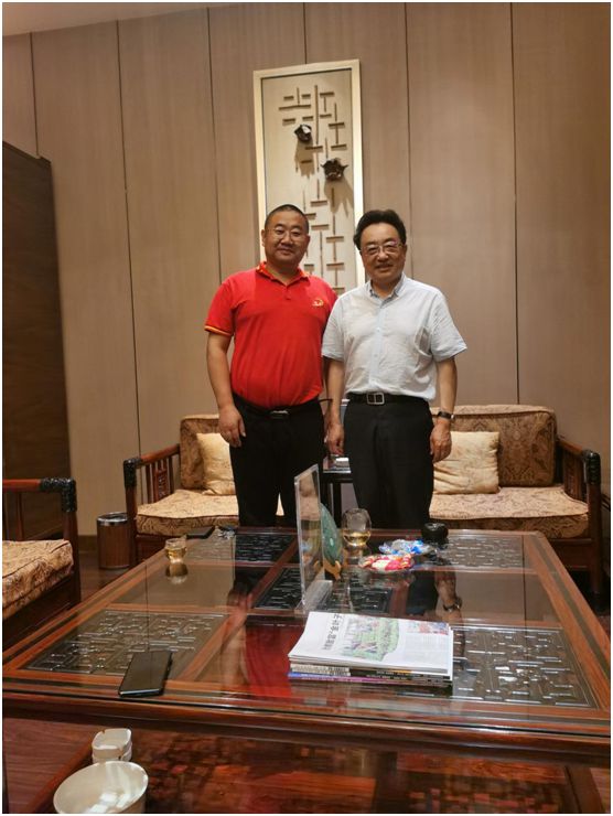 遠(yuǎn)洋環(huán)保塑膠跑道 連續(xù)舉辦三場合伙人賦能交流會 遠(yuǎn)洋環(huán)保塑膠跑道 連續(xù)舉辦三場合伙人賦能交流會