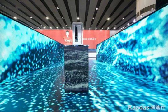 3 D人臉識別智能鎖的需求量暴增,用戶已逐漸接受 3 D人臉識別智能鎖的需求量暴增,用戶已逐漸接受