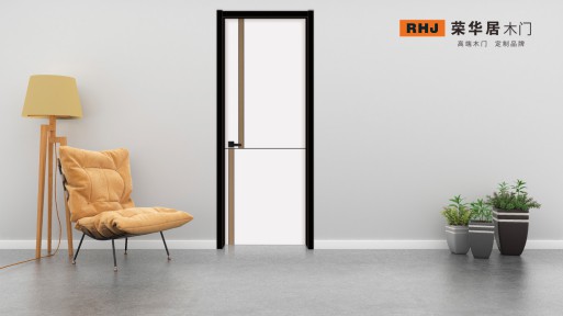 定制木門PK成品木門，越來越多消費(fèi)者選擇定制！