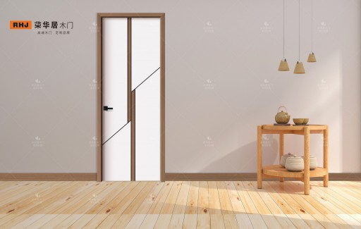 定制木門PK成品木門，越來越多消費(fèi)者選擇定制！