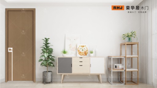 定制木門PK成品木門，越來越多消費(fèi)者選擇定制！