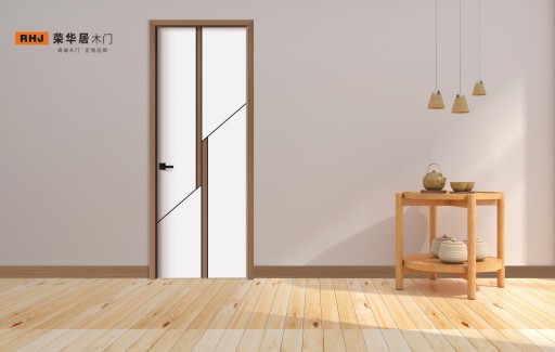 木門油漆涂裝工藝技術(shù)含量最高,也是制造過程中最重要的工序 木門油漆涂裝工藝技術(shù)含量最高,也是制造過程中最重要的工序