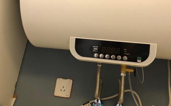 給大家分析電熱水器電線選擇的一些問題 給大家分析電熱水器電線選擇的一些問題