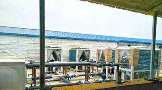 農村地區清潔取暖，到底是“煤改氣”好，還是“煤改電”好?