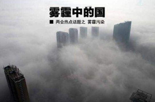 德國精工·諾森柏格是一個專注、專業的家用空氣凈化器品牌