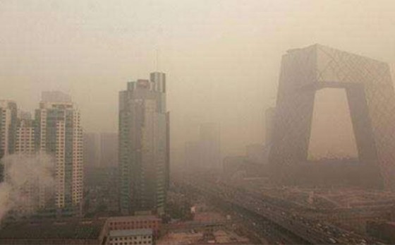 空氣凈化器騙局？DAGX狄格實力凈化，快速潔凈