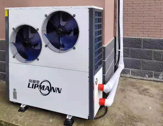 利普曼空氣源高品質(zhì)配置,在內(nèi)蒙古地區(qū)樹立很多經(jīng)典工程 利普曼空氣源高品質(zhì)配置,在內(nèi)蒙古地區(qū)樹立很多經(jīng)典工程