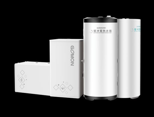 2019年空氣能水箱銷量約為122.8萬個,三大品類水箱,您家用的哪一種? 2019年空氣能水箱銷量約為122.8萬個,三大品類水箱,您家用的哪一種?