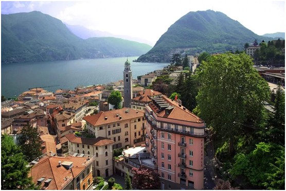 巴斯丹頓推拉門系列 引你感受歐洲風情 巴斯丹頓推拉門系列 引你感受歐洲風情