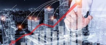 新增3家LED上市公司披露其2020年半年度業績預告 新增3家LED上市公司披露其2020年半年度業績預告