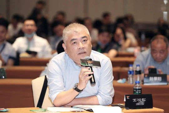 歐普照明冠名第二季“尋星獎”中國未來空間設計概念大賽開幕 歐普照明冠名第二季“尋星獎”中國未來空間設計概念大賽開幕